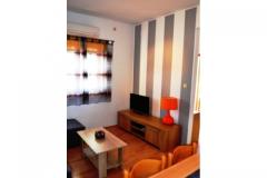 Apartmani Belić Nikola Apartman 4 – Apartman 3 foto 3