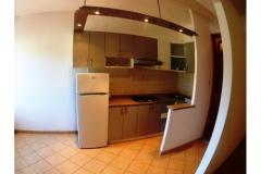 Apartmani Belić Nikola Apartman 4 – Apartman 3 foto 4
