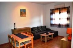 Apartmani Belić Nikola Apartman 4 – Apartman 3 foto 5