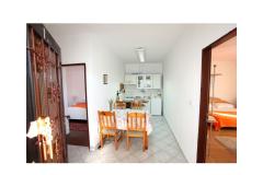 Apartmani Brkan Apartman 1: (4+1) – orange foto 2