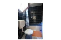 Apartmani Brkan Apartman 1: (4+1) – orange foto 3