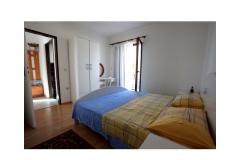 Apartmani Brkan Apartman 2: (4+2) – blue foto 1