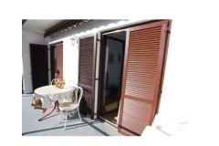 Apartmani Brkan Apartman 2: (4+2) – blue foto 3