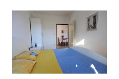 Apartmani Brkan Apartman 2: (4+2) – blue foto 4