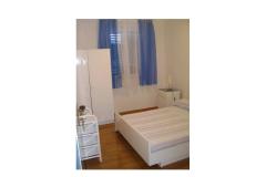 Apartmani Dinko & Marija Apartman 1 foto 1