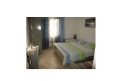Apartmani Dinko & Marija Apartman 1 foto 2
