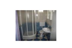 Apartmani Dinko & Marija Apartman 1 foto 3