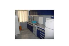Apartmani Dinko & Marija Apartman 1 foto 4
