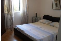 Apartmani Dinko & Marija Apartman 2 foto 1