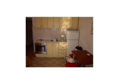 Apartmani Dinko & Marija Apartman 2 foto 2