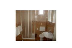 Apartmani Dinko & Marija Apartman 2 foto 3