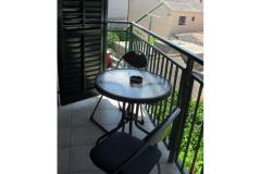 Apartmani Dinko & Marija Apartman 2 foto 4
