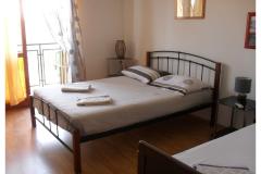 Apartmani Dinko & Marija Apartman 3 foto 1