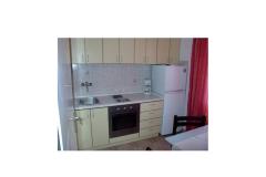 Apartmani Dinko & Marija Apartman 3 foto 2