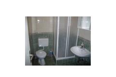 Apartmani Dinko & Marija Apartman 3 foto 3