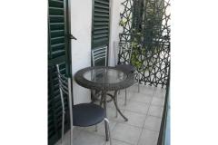 Apartmani Dinko & Marija Apartman 3 foto 4