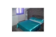 Apartmani Dinko & Marija Apartman 4 foto 1