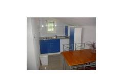 Apartmani Dinko & Marija Apartman 4 foto 2