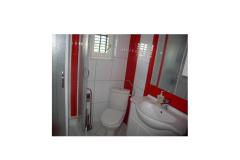 Apartmani Dinko & Marija Apartman 4 foto 3