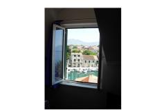 Apartmani Dinko & Marija Apartman 4 foto 4