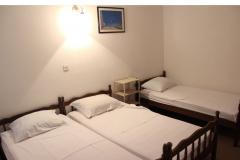 Apartmani Floris Ivan Dolac Apartman 1 – Studio foto 2