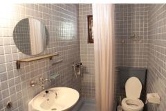 Apartmani Floris Ivan Dolac Apartman 1 – Studio foto 3