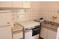Apartmani Floris Ivan Dolac Apartman 1 – Studio foto 4