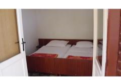 Apartmani Floris Ivan Dolac Apartman 2 – 8 guests foto 1