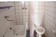 Apartmani Floris Ivan Dolac Apartman 2 – 8 guests foto 3