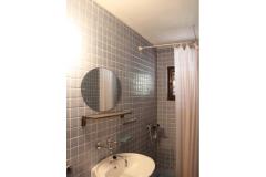 Apartmani Floris Ivan Dolac Apartman 3 – 9 guests foto 3