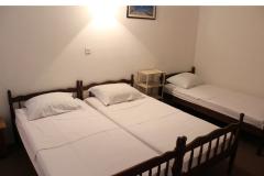 Apartmani Floris Ivan Dolac Apartman 4 – 5 guests foto 1