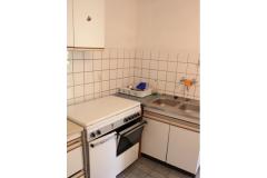 Apartmani Floris Ivan Dolac Apartman 4 – 5 guests foto 2