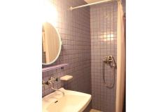Apartmani Floris Ivan Dolac Apartman 4 – 5 guests foto 3