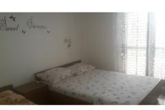 Apartmani Dragomil Apartman 1 – B foto 1