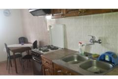 Apartmani Dragomil Apartman 1 – B foto 2