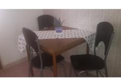 Apartmani Dragomil Apartman 1 – B foto 3