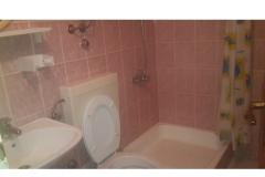 Apartmani Dragomil Apartman 1 – B foto 4