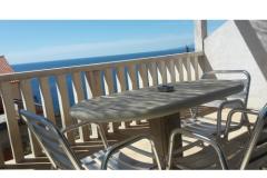 Apartmani Dragomil Apartman 1 – B foto 5