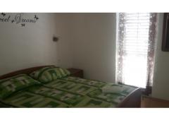 Apartmani Dragomil Apartman 2 – D foto 1