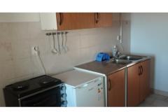 Apartmani Dragomil Apartman 2 – D foto 2