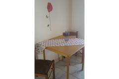 Apartmani Dragomil Apartman 2 – D foto 3