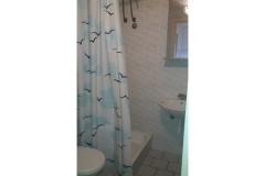 Apartmani Dragomil Apartman 2 – D foto 4