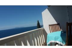 Apartmani Dragomil Apartman 2 – D foto 5
