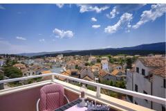 Apartmani Ena Apartman 1 – Apartman 1 foto 1