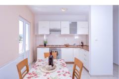 Apartmani Ena Apartman 1 – Apartman 1 foto 2