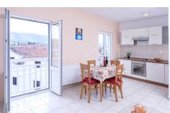 Apartmani Ena Apartman 1 – Apartman 1 foto 3