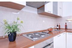 Apartmani Ena Apartman 1 – Apartman 1 foto 4