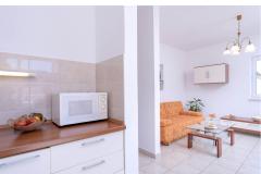 Apartmani Ena Apartman 1 – Apartman 1 foto 5