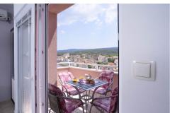 Apartmani Ena Apartman 2 – Apartman 2 foto 1