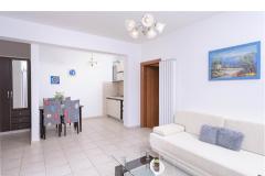 Apartmani Ena Apartman 2 – Apartman 2 foto 2